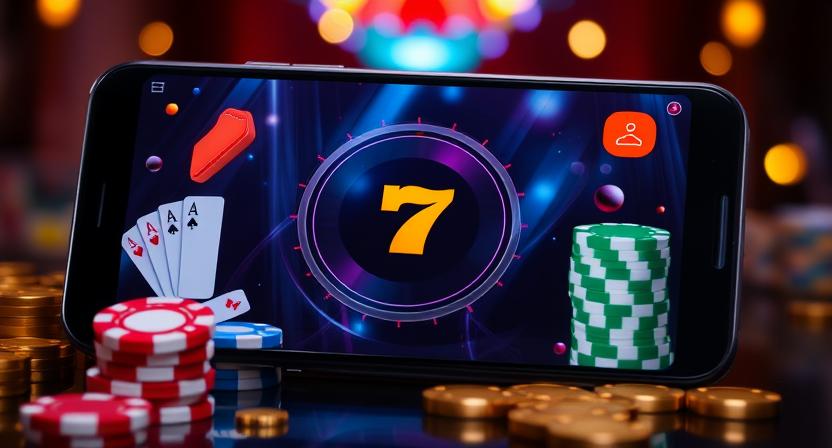 Installing and securing DHK91 mobile app