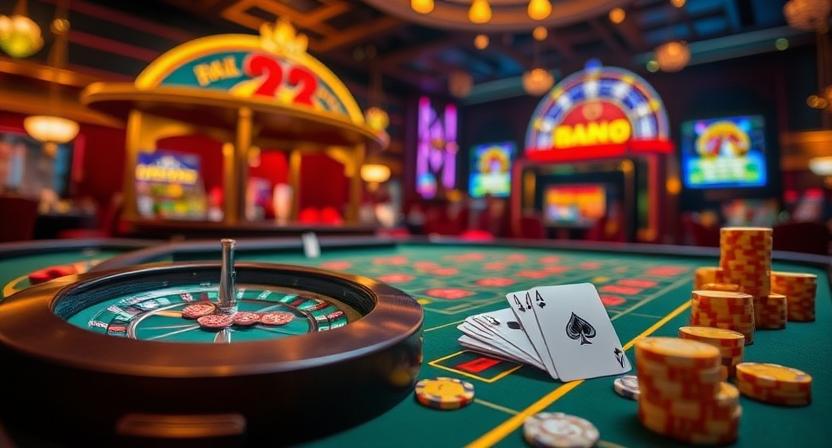 Exclusive rewards and promotions for DHK91 slots