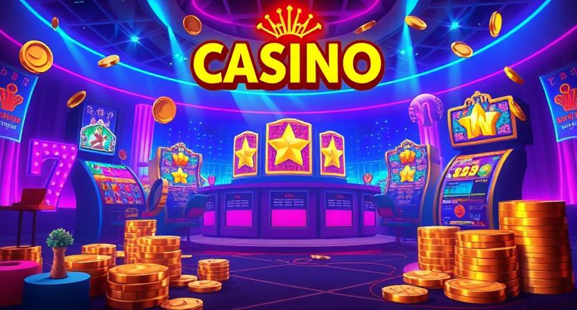 Mobile-optimized and fast-loading DHK91 slot games