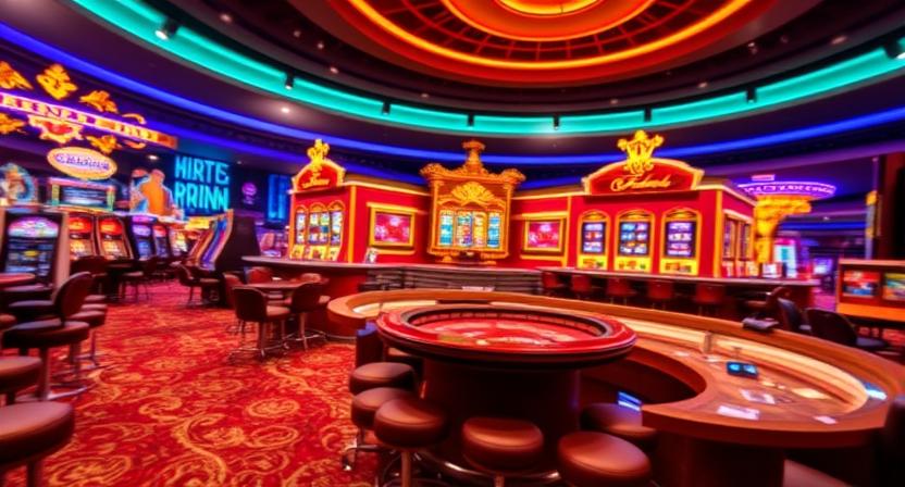 Mobile and desktop DHK91 platform