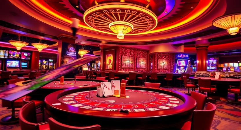 Login screen for DHK91 account