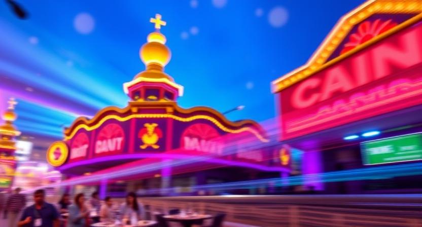 Live betting markets on DHK91