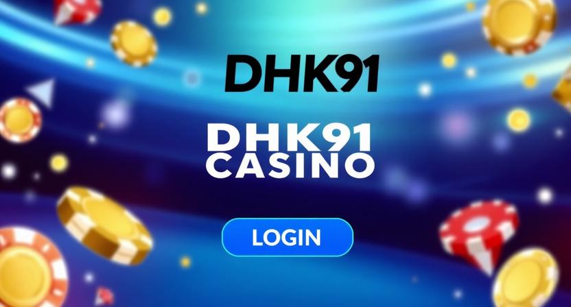 DHK91 multi-device login experience